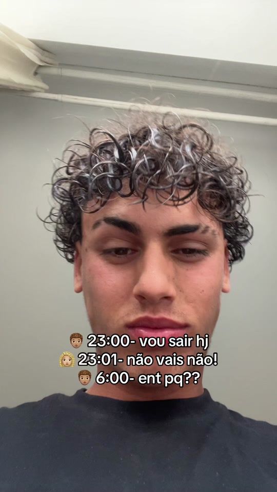 TikTok video thumbnail by simass_2007