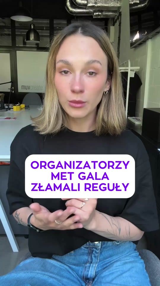 TikTok video thumbnail by ofeminin.pl