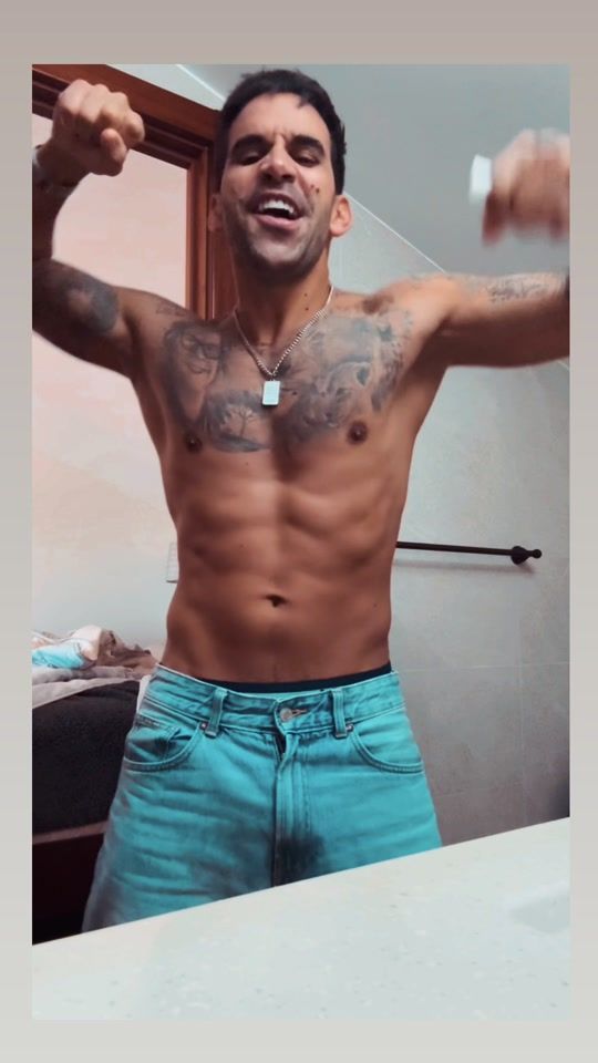 TikTok video thumbnail by mirofreitas