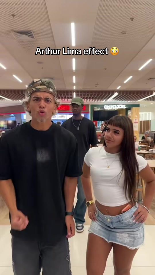 TikTok video thumbnail by why_guy_