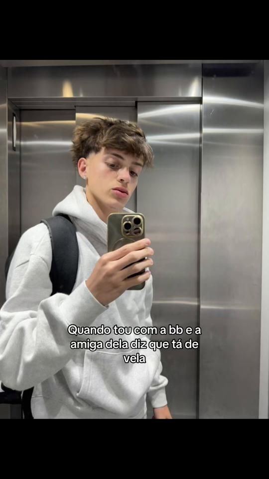 TikTok video thumbnail by rafa.lpdr