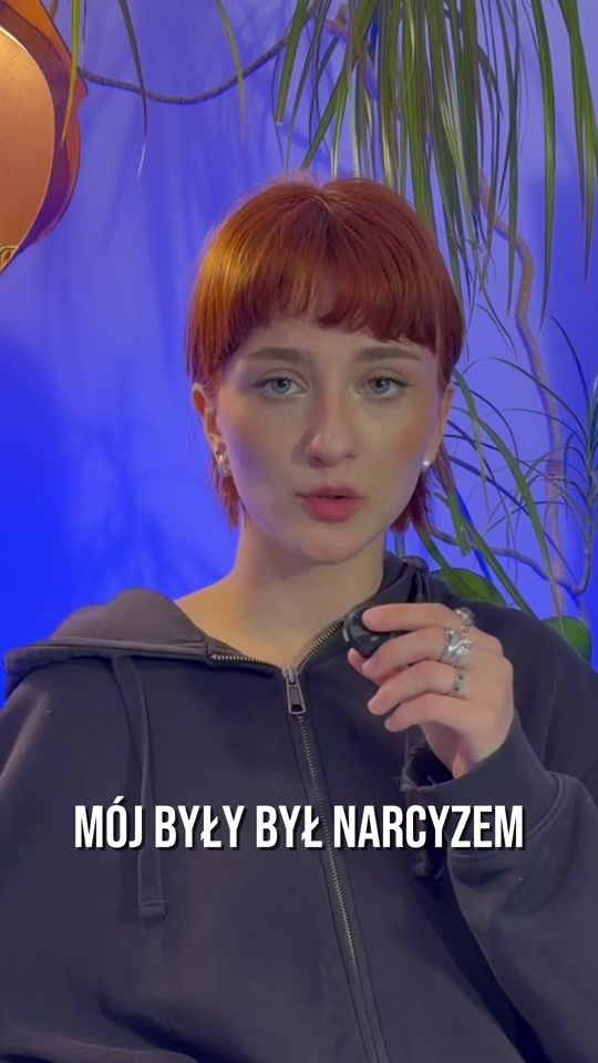 TikTok video thumbnail by ofeminin.pl