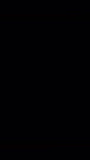 TikTok video thumbnail by nattynufc7