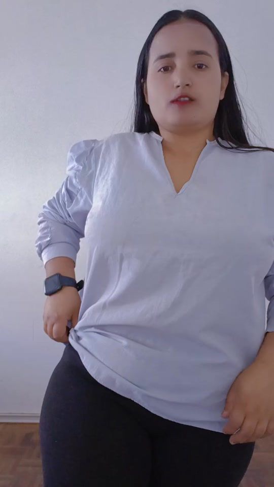 TikTok video thumbnail by saanu658