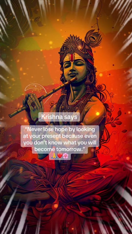 TikTok video thumbnail by indianspirituality