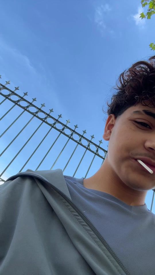 TikTok video thumbnail by k2s.lv2