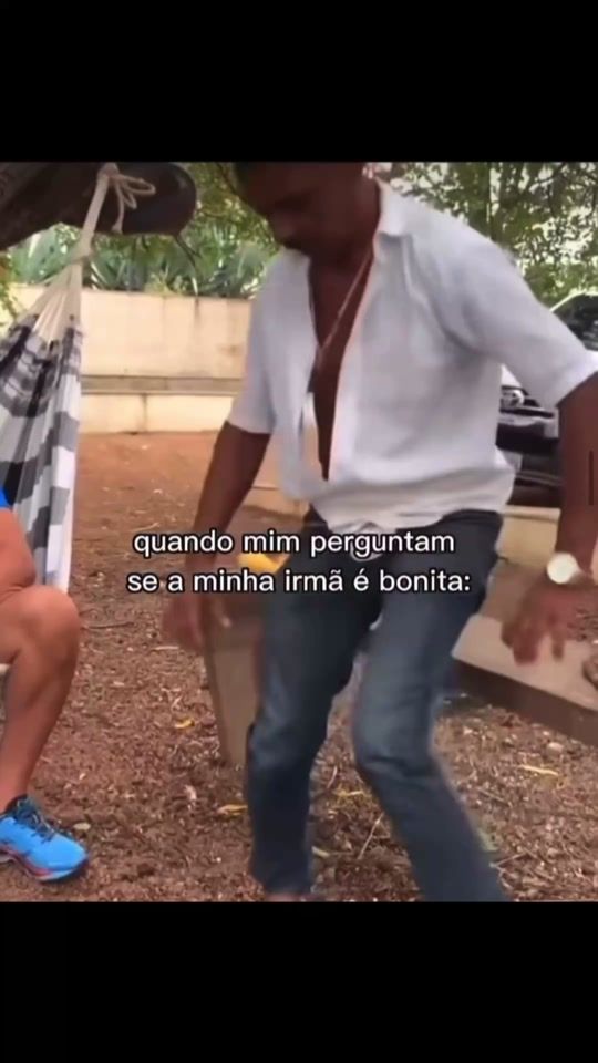 TikTok video thumbnail by tiringa024