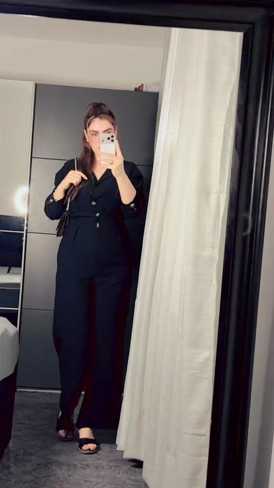 TikTok video thumbnail by nilofararab_
