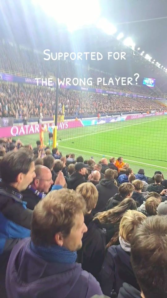 TikTok video thumbnail by stijnbertels