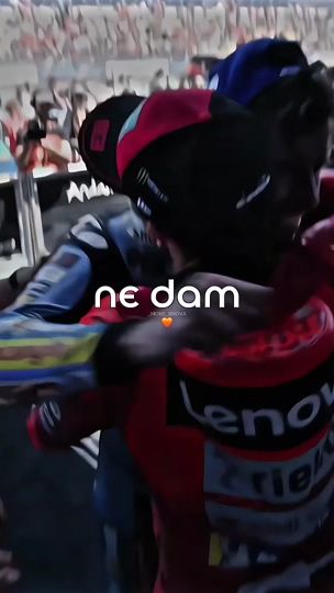 TikTok video thumbnail by _more_snova