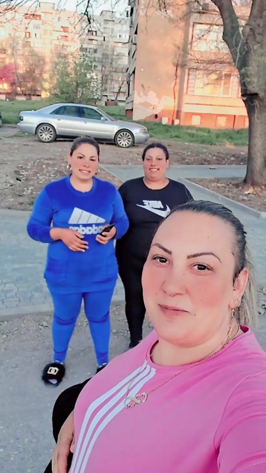 TikTok video thumbnail by radka.valsheva