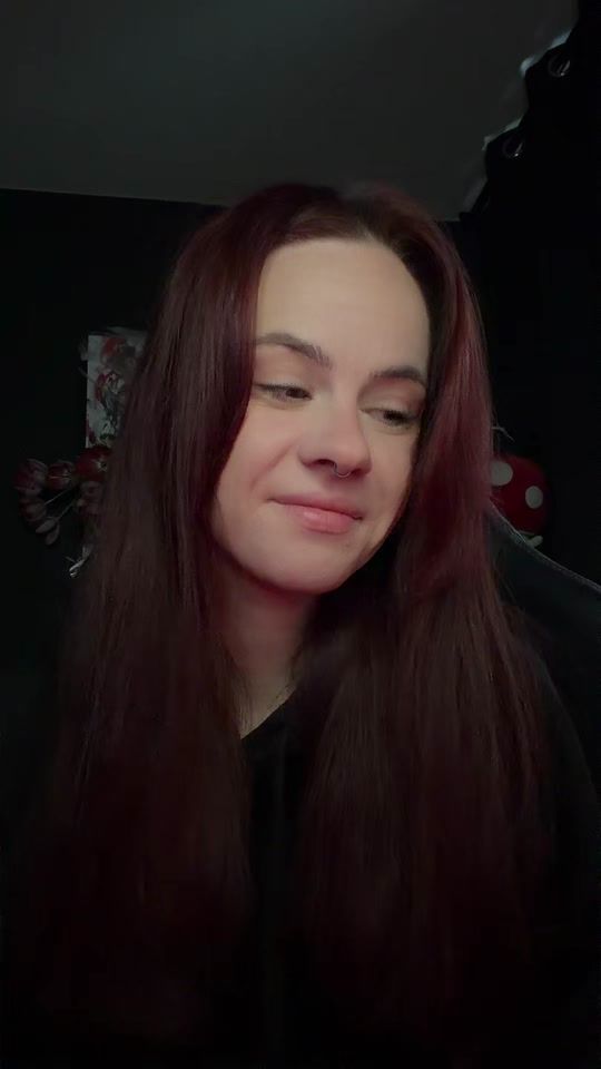 TikTok video thumbnail by ms.milkes