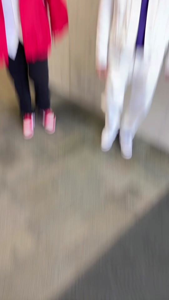 TikTok video thumbnail by carolinegh.1