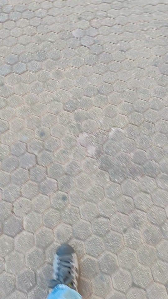 TikTok video thumbnail by edvin.dautovi