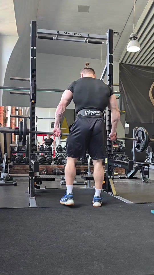 TikTok video thumbnail by marekstefanskisport