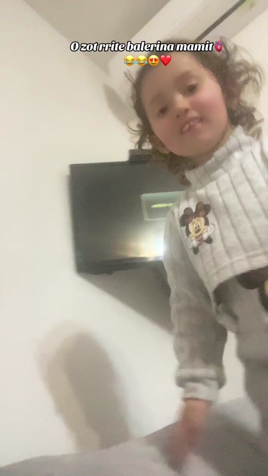 TikTok video thumbnail by nila_diti_forever