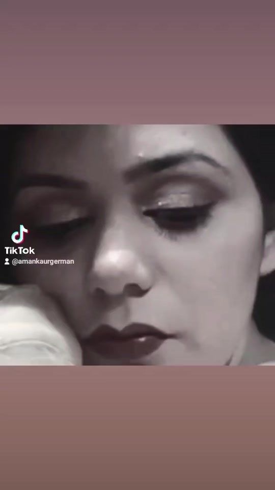 TikTok video thumbnail by amangstylez