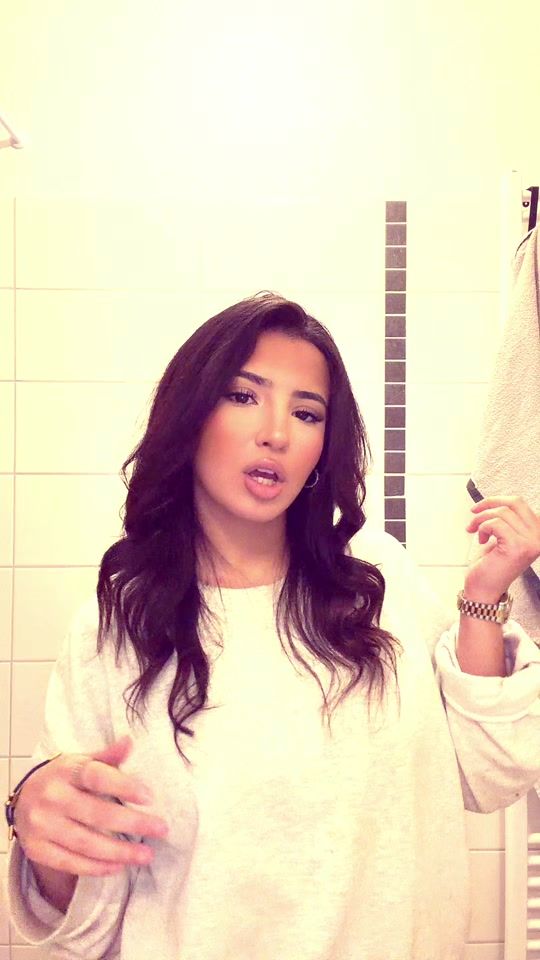 TikTok video thumbnail by zyneb.el