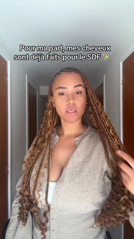 TikTok video thumbnail by grxcia_mnds