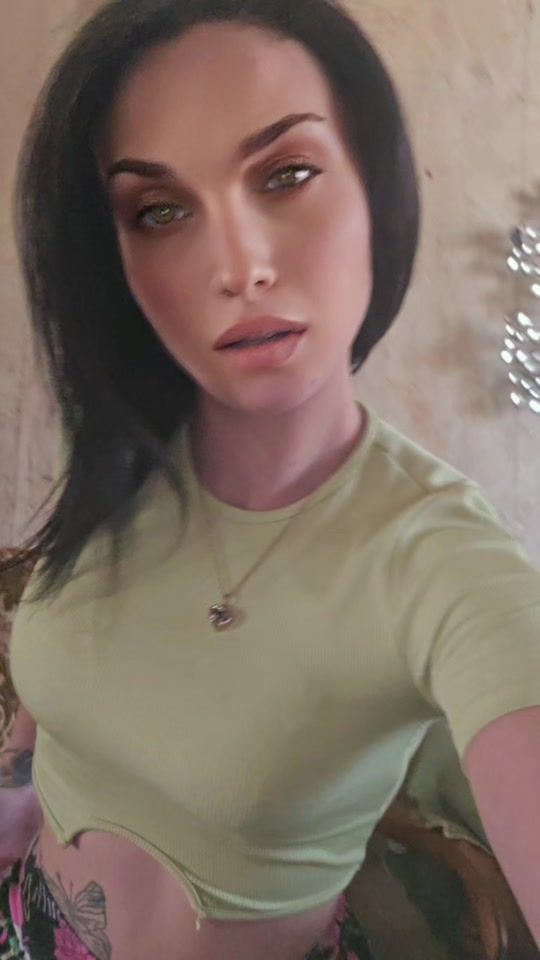 TikTok video thumbnail by kataleaivanov