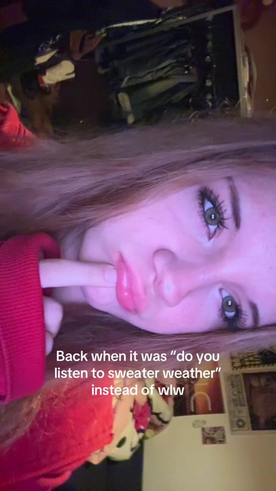 TikTok video thumbnail by sparkelwithhazelnut