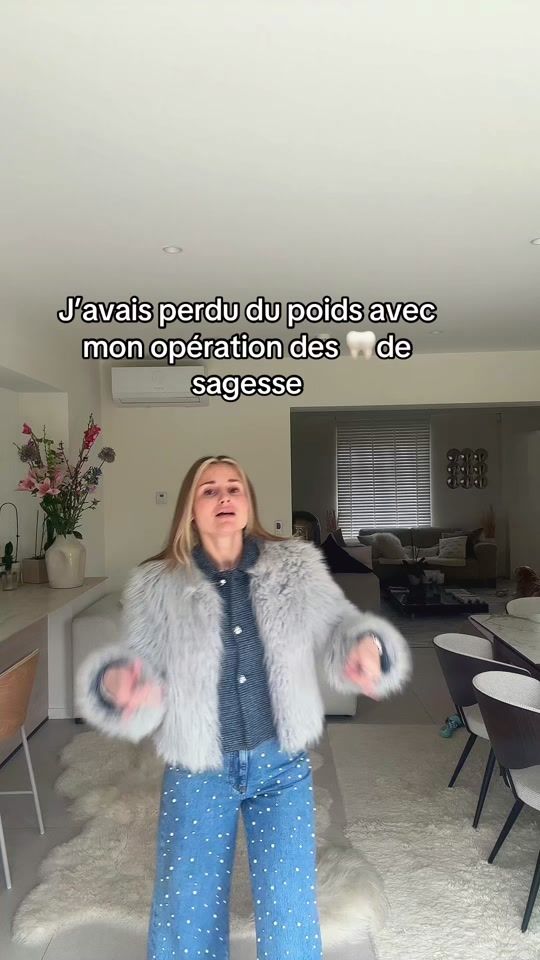 TikTok video thumbnail by mimi.delabaye