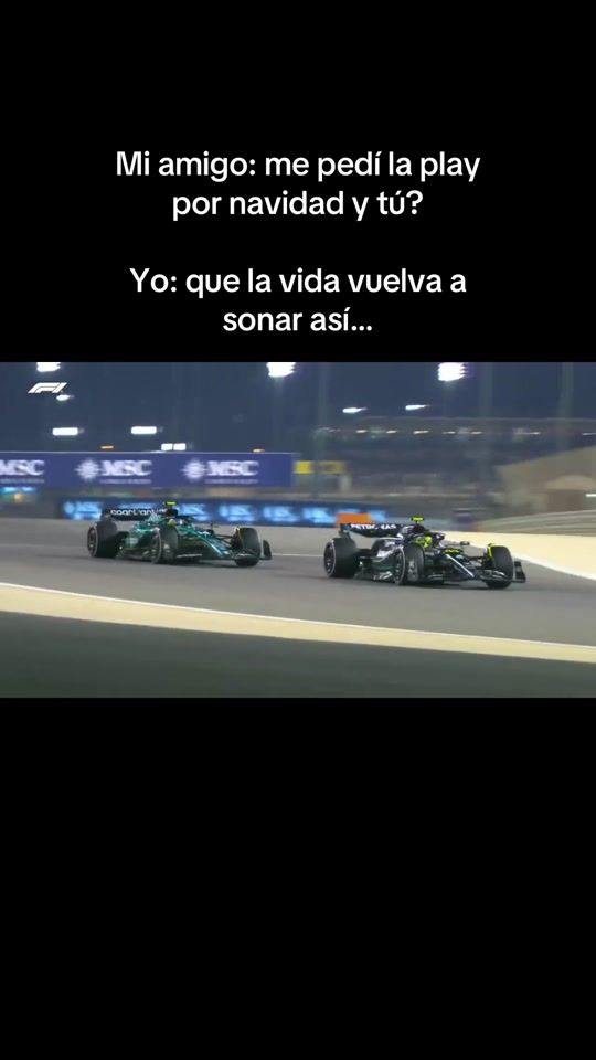 TikTok video thumbnail by gp2.enginee