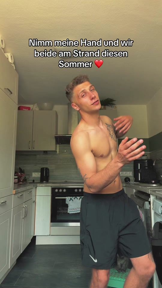 TikTok video thumbnail by kajuliano_