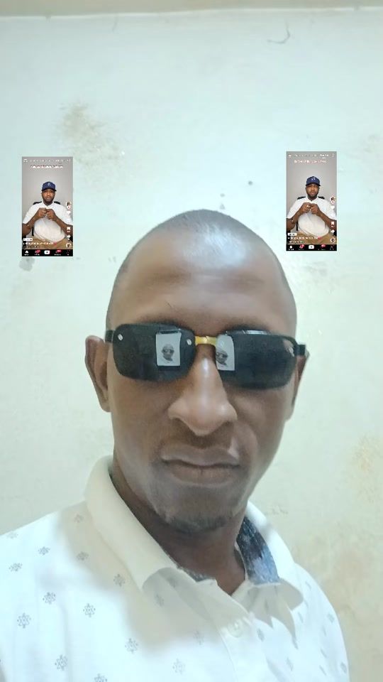 TikTok video thumbnail by poutine_africaine2