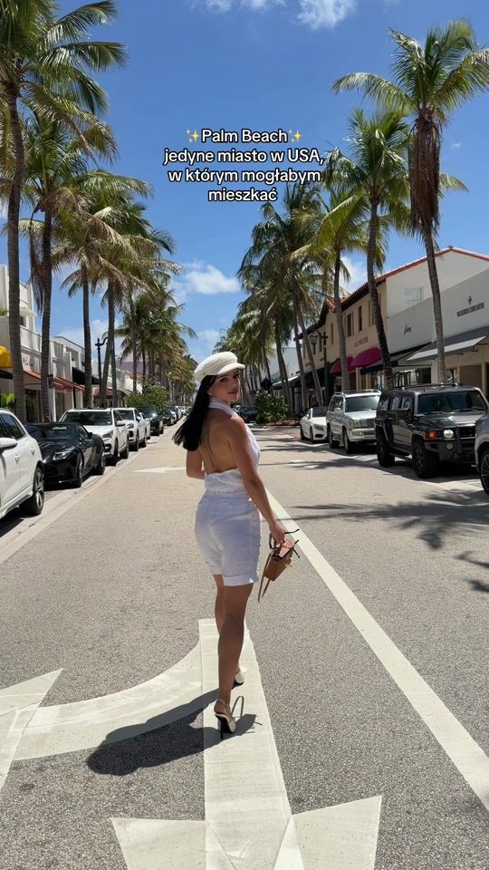 TikTok video thumbnail by nicole.cieckiewicz