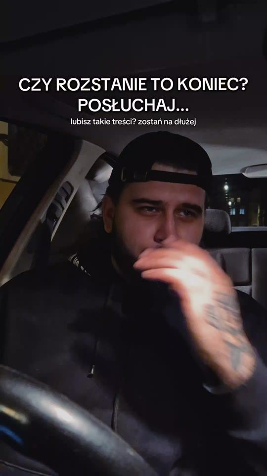 TikTok video thumbnail by keizonn_