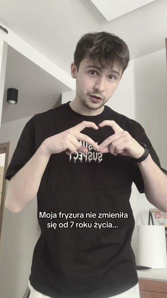 TikTok video thumbnail by jakub_sambor