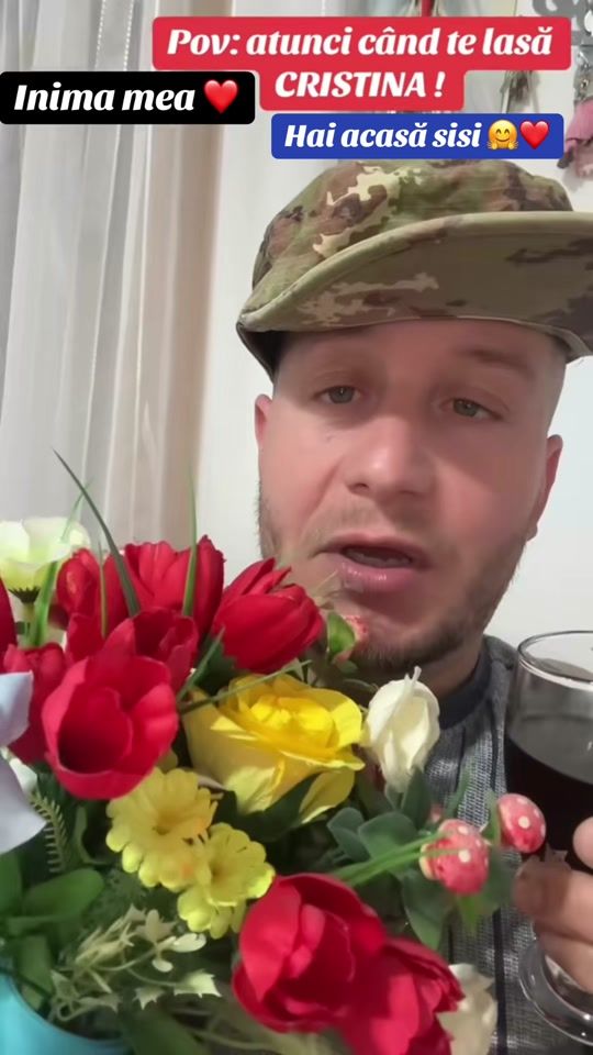 TikTok video thumbnail by bibicul2.10