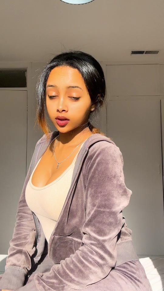 TikTok video thumbnail by elshaday.xoxo