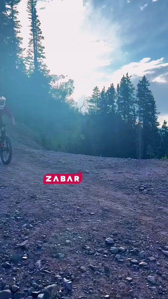 TikTok video thumbnail by litbom