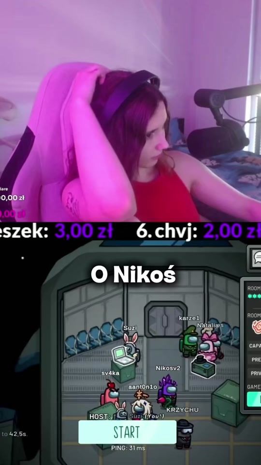 TikTok video thumbnail by juicysuzi