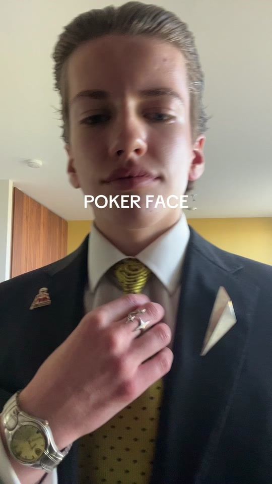 TikTok video thumbnail by nietsido