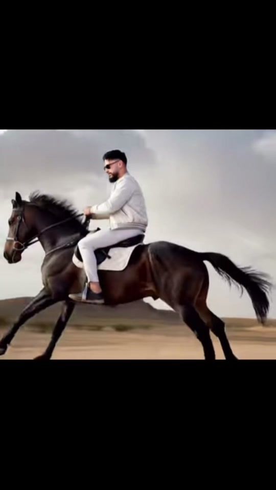 TikTok video thumbnail by bilal_l22