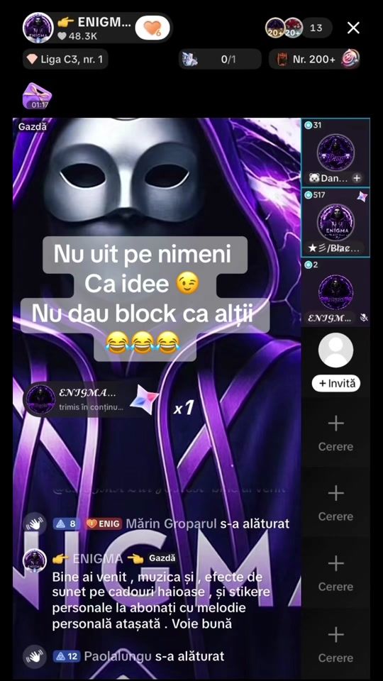 TikTok video thumbnail by just_a_riddle_official