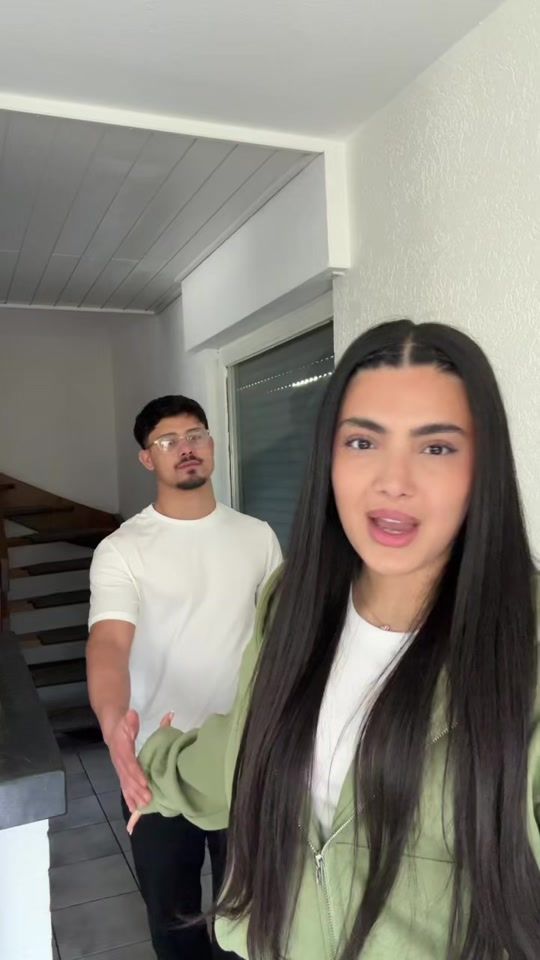 TikTok video thumbnail by fahim.z.7