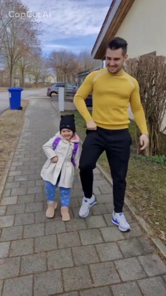 TikTok video thumbnail by alexalejandro1991