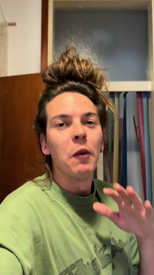 TikTok video thumbnail by tomislav.drapela