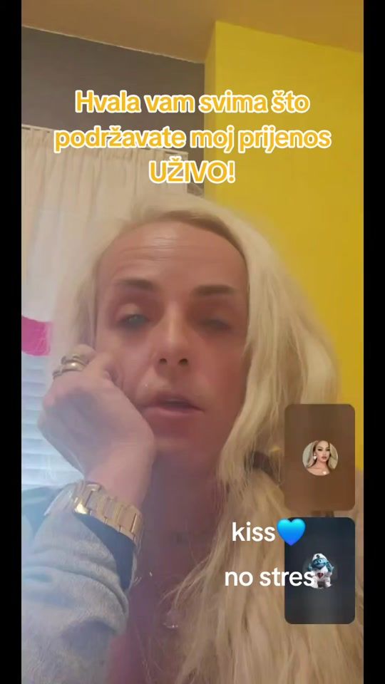 TikTok video thumbnail by natasa_pk
