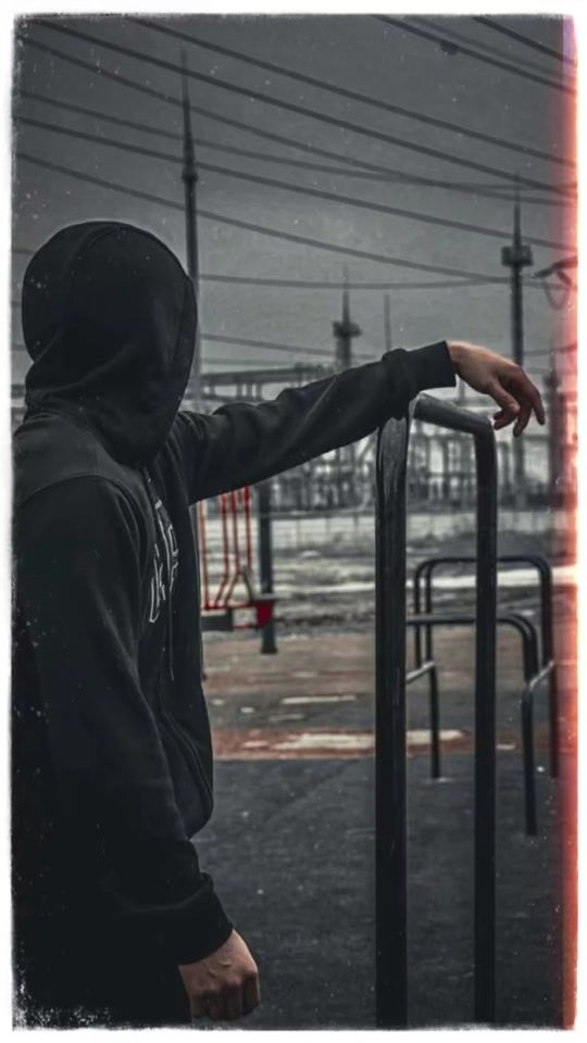 TikTok video thumbnail by sosodef.86