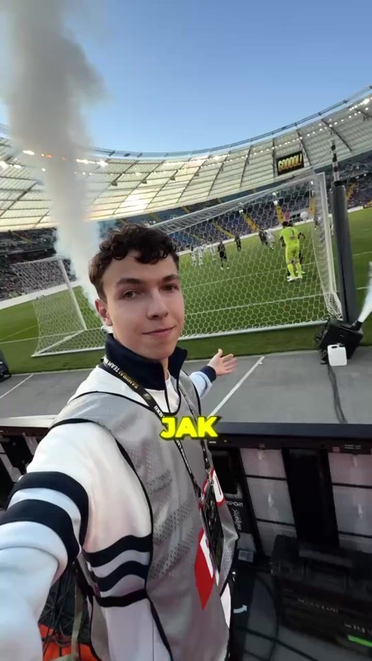 TikTok video thumbnail by niem3k