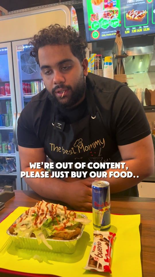 TikTok video thumbnail by toktokchicken