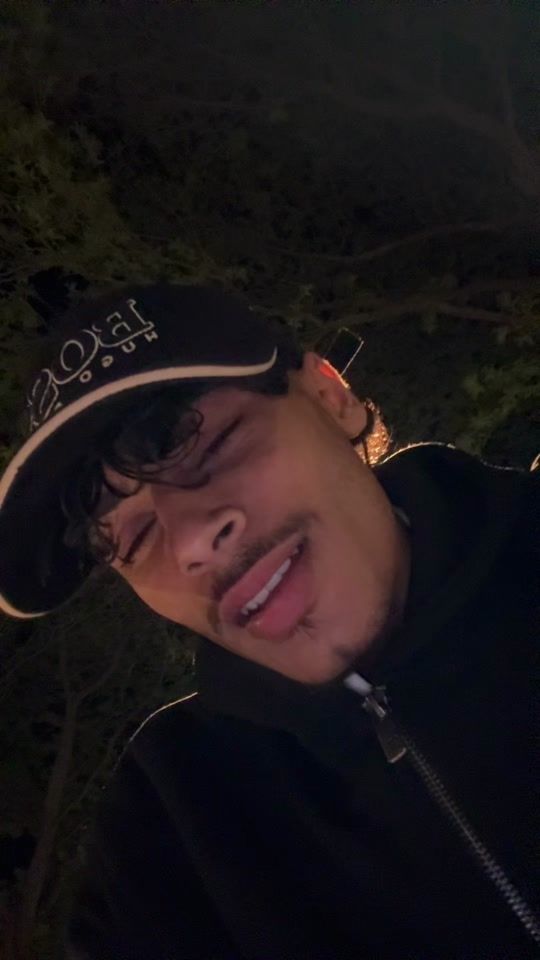 TikTok video thumbnail by m7.rxc