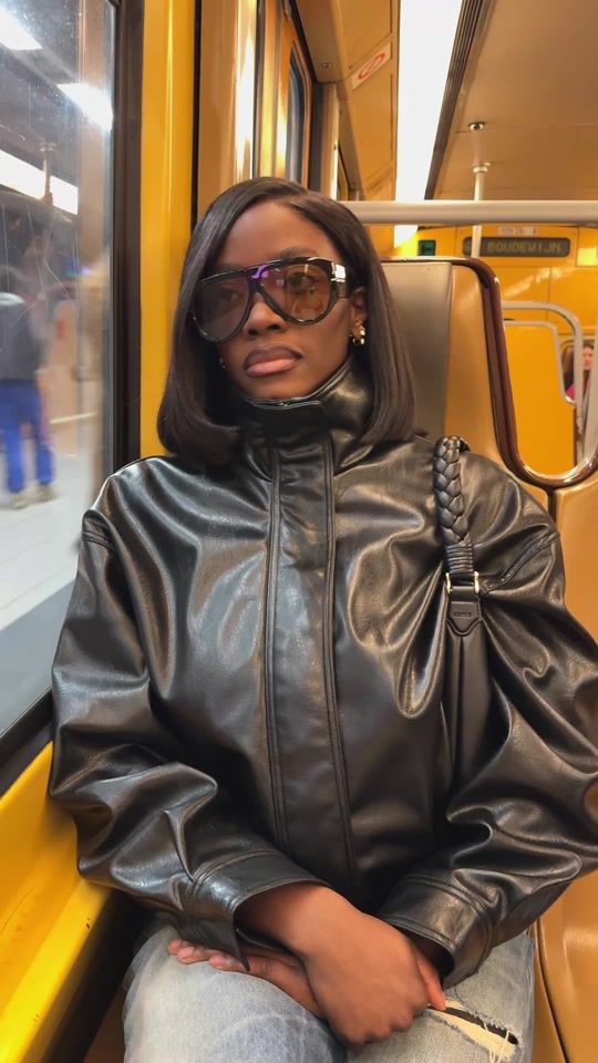 TikTok video thumbnail by chloekitembo