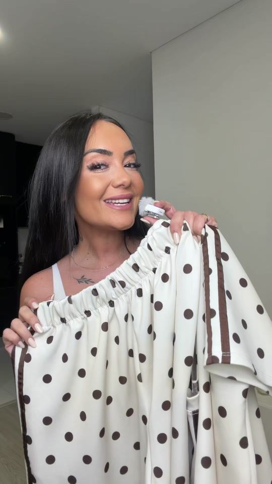 TikTok video thumbnail by silvanagsousa