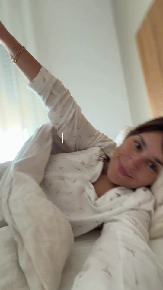 TikTok video thumbnail by adri.silva